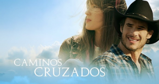 Caminos Cruzados